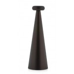 Bedin lampada da tavolo